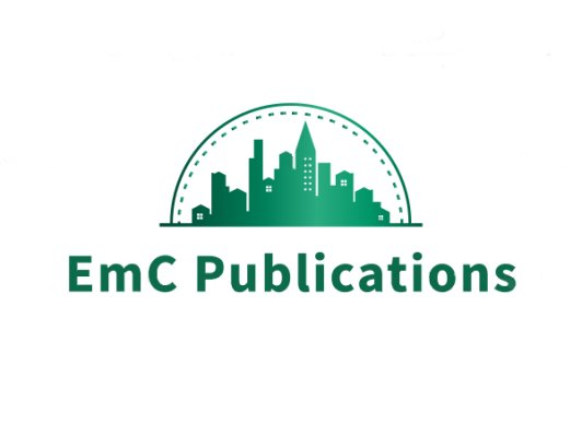 EmC Publishing Logo